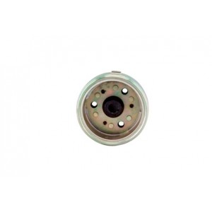 CG ROTOR