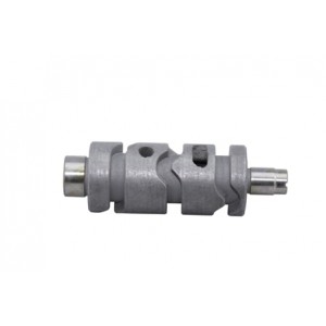 CG 125 - 150 CC VİTES TAMBURU