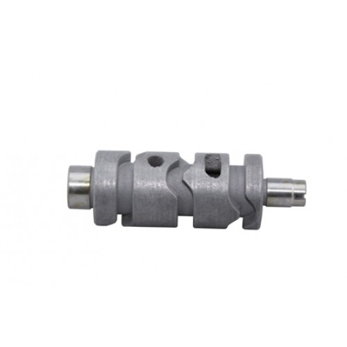 CG 125 - 150 CC VİTES TAMBURU