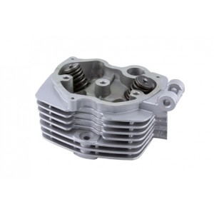 CG 150 CC SİLİNDİR KAPAĞI DOLU