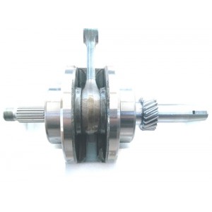CG 200 KRANK 15 PERNO