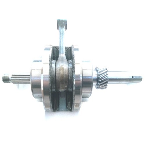CG 200 KRANK 15 PERNO