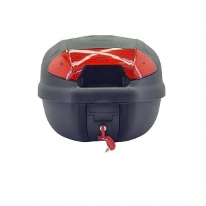 ARWİC 32 LİTRE ÇANTA