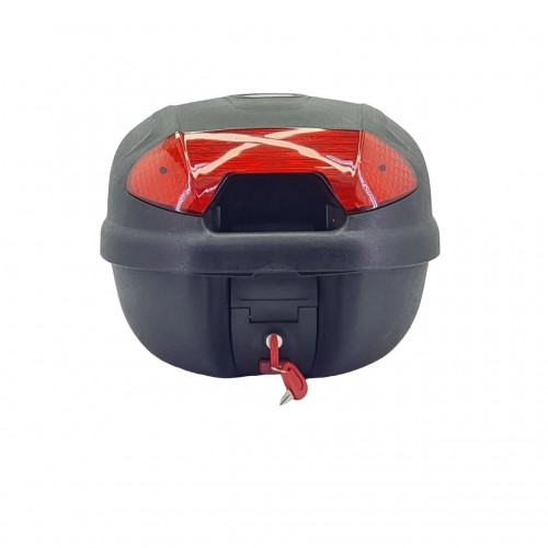 ARWİC 32 LİTRE ÇANTA