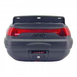 52 LİTRE WOGEN ÇANTA SİYAH