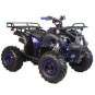 ATV Yedek Parça