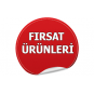 Kampanyalı Ürünler