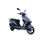 Scooter 50-80 cc Yedek Parça