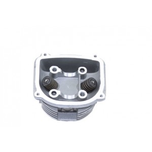SCOOTER 150 CC SİLİNDİR KAPAĞI DOLU