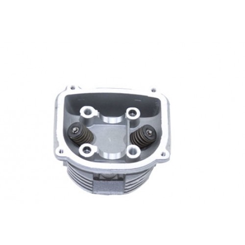 SCOOTER 150 CC SİLİNDİR KAPAĞI DOLU