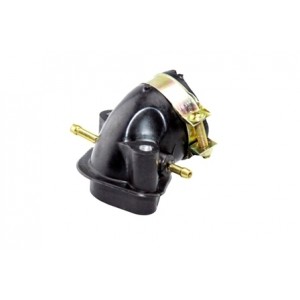 SCOOTER 125 - 150 CC UYUMLU EMME MANİFOLT