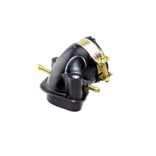 SCOOTER 125 - 150 CC UYUMLU EMME MANİFOLT